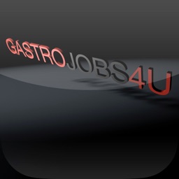 GastroJobs