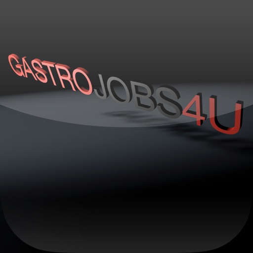 GastroJobs