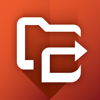 Workforce for ArcGIS - ESRI