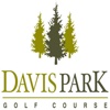 Davis Park Golf Course - GPS and Scorecard