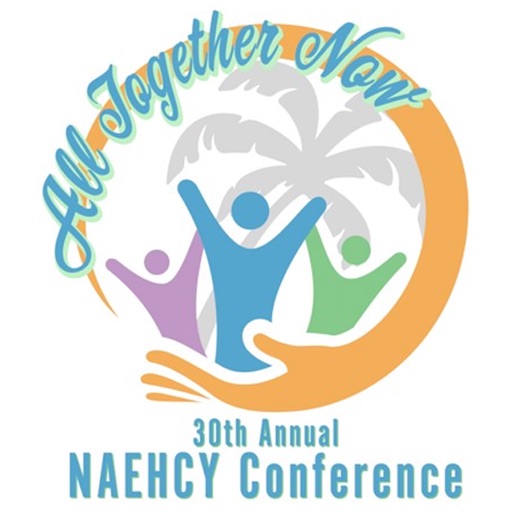 NAEHCY 30th Annual Conference by DE Systems Ltd.