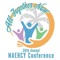 MyConference Suite provides app services for NAEHCY’s 30th Annual Conference