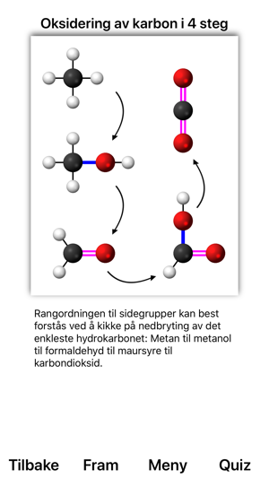 Glykolyse(圖4)-速報App