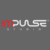 Impulse Studio App