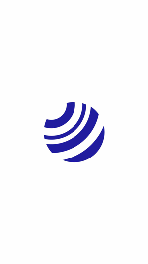 EHCO Events(圖1)-速報App