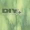 DIY Decorating Addict is a magazine for do-it-yourself-ers who love to get fresh ideas