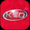 Stay up to date with the latest KEO Cutters news and updates about our products and services, and easily access resources including partner training, deal registration, product catalogs, proposal templates, logos, upcoming webinars, and more