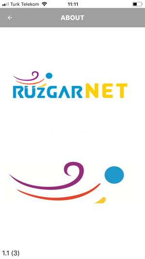 Ruzgarnet(圖4)-速報App