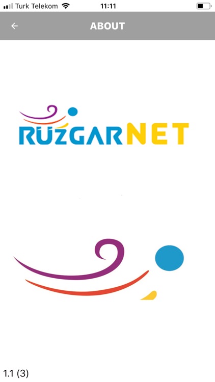 Ruzgarnet screenshot-3