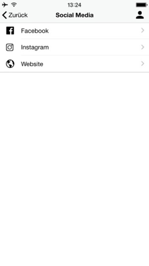 True Beauty(圖4)-速報App