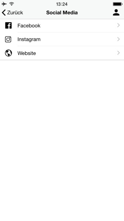 True Beauty screenshot-3