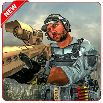 Special Forces Commando:Duty S Cheats