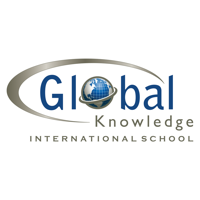 Global Knowledge Int School