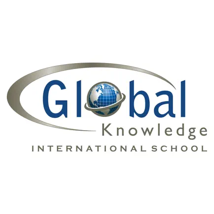 Global Knowledge Int School Cheats