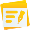 Bundle for Pages by GN pour PC