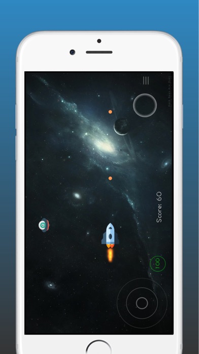 Space War Blast screenshot 4