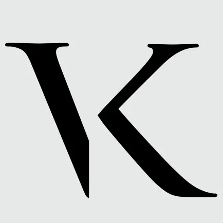 Volkan Konak Cheats