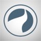 Welcome to the official Living Hope Church app for iPhone, iPod Touch, and iPad