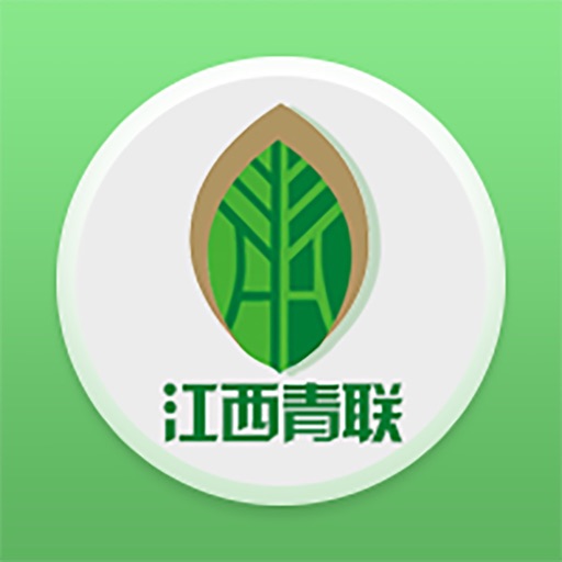 江西青联 icon