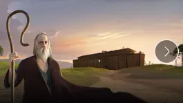 Game screenshot 18 Historias hack