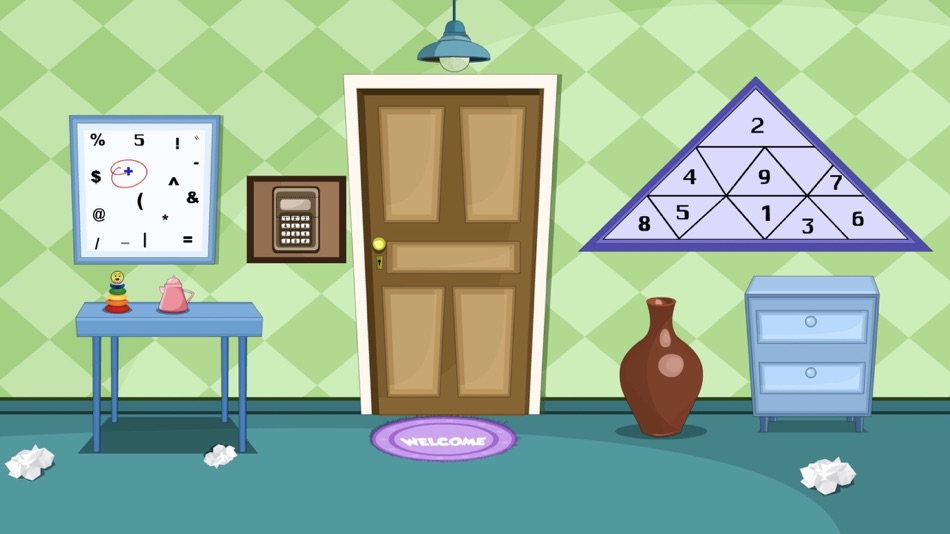 Mysteries room escape. 25 Уровень Escape Mystery the. Игра Escape game games Mysteries пазлы решение. Mystery Room. Backrooms: Escape together.