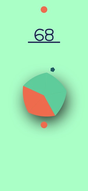Planet Pentagon(圖3)-速報App