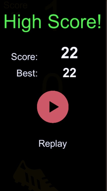 Infinite Soccer Lifting screenshot-4
