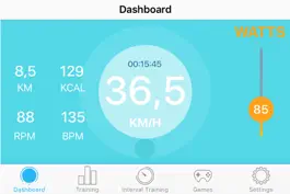 Game screenshot Vescape Fitness Training App mod apk