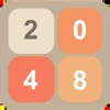 Super 2048 Puzzle