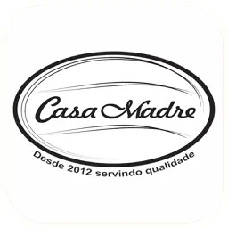 Casa Madre app icon