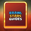 Guides for Brawl Stars - tips, tricks and tutorial