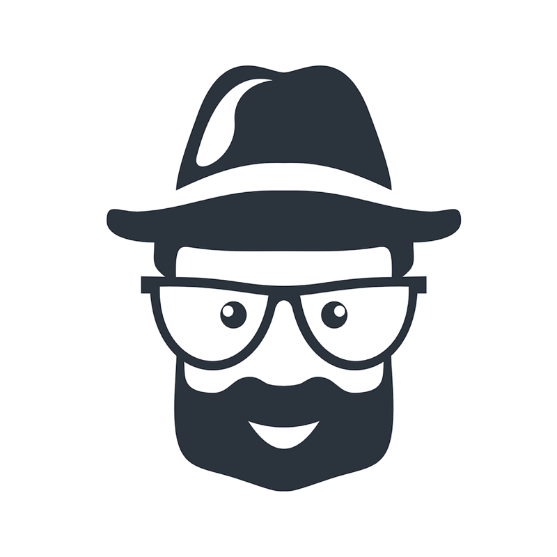 TripScout - City Trip Planner