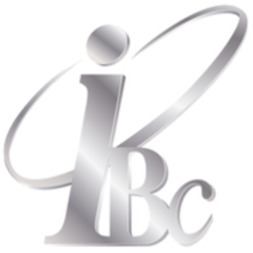 IBC Flex iOS App