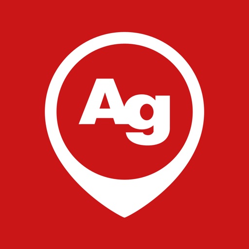 Apartments by Apartment Guide