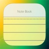 NoteBookLite