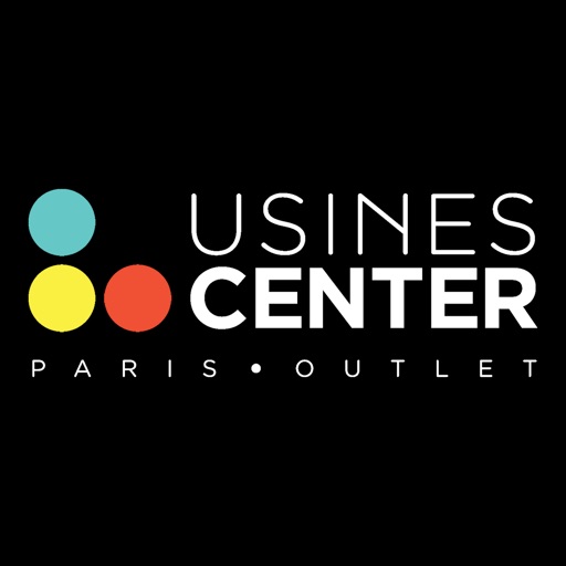 Usines Center
