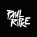 Paul Ripke Paul Ripke