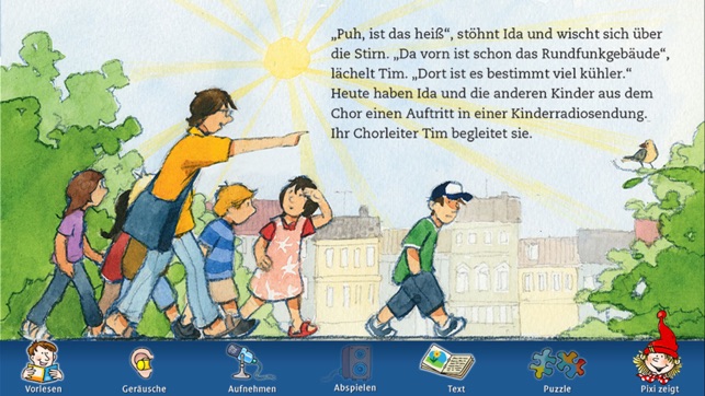 Was ist Fernkälte?(圖2)-速報App