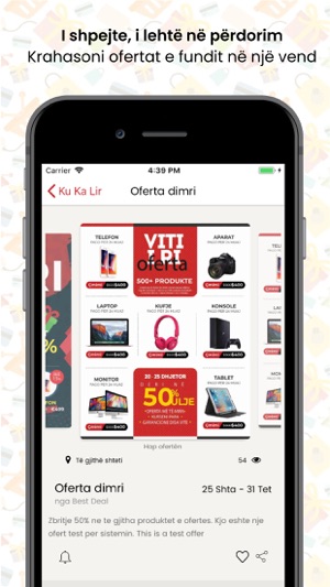 KuKaLir(圖2)-速報App