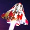 Space Warrior Survival is a thrilling shoot 'em up game with unbelievable visual effects