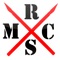 RCSM