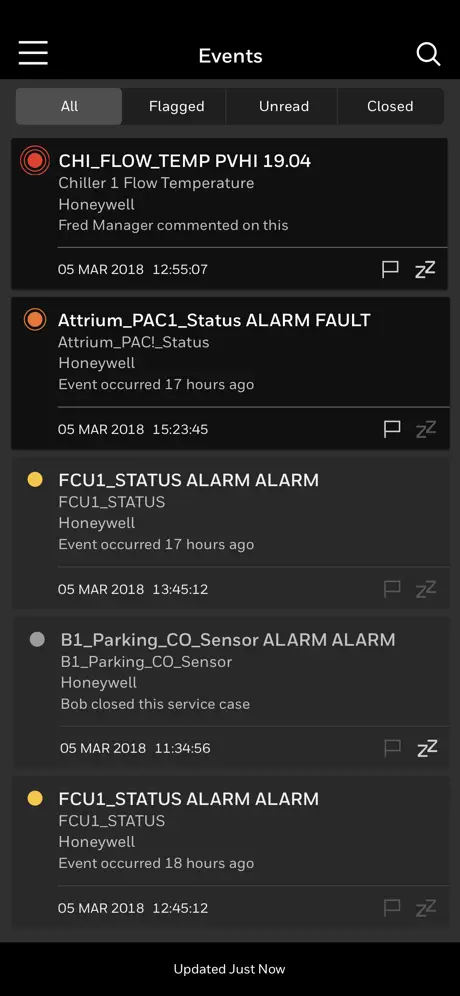 Pulse™ for Enterprise