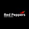 At Red Peppers Indian Takeaway restaurant & takeaway located on 158 Yarningale Road, Birmingham West Midlands B14 6ND, offers meals prepared at your request