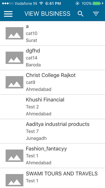 Business School India