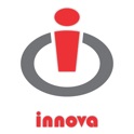 AppInnova icon