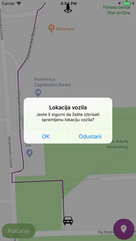 Otofonix