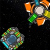 SpacePort