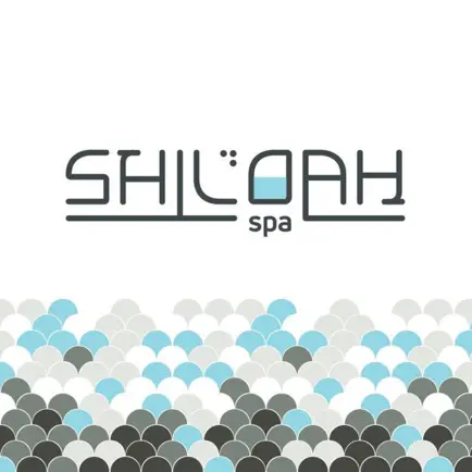 Shiloah Spa Читы