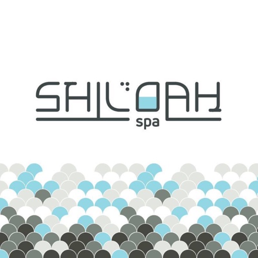 Shiloah Spa