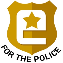 eRaksha For The Police